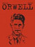 Orwell