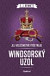 Jej Veličenstvo vyšetruje 1: Windsorský uzol