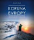 Koruna Evropy (rozšířené vydání)