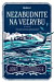 Nezabudnite na veľrybu