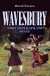 Wavesbury