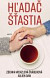 Hľadač šťastia
