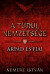A turul nemzetsége - Árpád és fiai