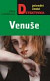 Venuše