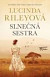 Sedem sestier 6: Slnečná sestra