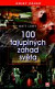 100 tajuplných záhad