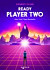 Ready Player Two (HU)