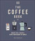 The Coffee Book