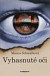 Vyhasnuté oči, 2. vydanie