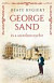 George Sand és a szerelem nyelve