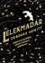 Lélekmadár