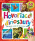 Hovoriace dinosaury