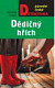 Dědičný hřích