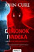 Hontalan lelkek 3: Démonok ivadéka
