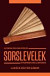 Sorslevelek