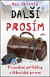 Další, prosím
