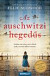 Az auschwitzi hegedűs