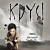Kdysi (1x Audio na CD - MP3)