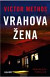Vrahova žena