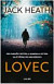 Lovec