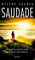 Saudade