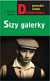 Slzy galerky
