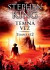 Temná věž VII: Temná věž