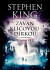 Temná věž: Závan klíčovou dírkou, 3.vydání