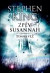 Temná věž VI: Zpěv Susannah