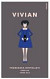 Vivian