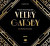 Veľký Gatsby - audiokniha