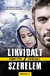 A holtak arca 1: Likvidált szerelem