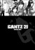 Gantz 29
