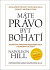 Máte právo být bohatí, 2. vydání