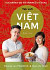 Tak vaří Viet Nam