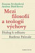 Mezi filosofií a teologií výchovy