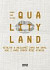 QualityLand (audiokniha cz)
