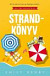 Strandkönyv