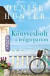 Könyvesbolt a tengerparton