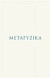 Metafyzika