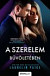 Más szerepben 2: A szerelem bűvöletében
