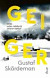 Geiger