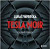 Tesla Noir (audiokniha)