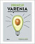 Princíp varenia