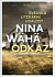 Odkaz