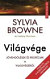Világvége