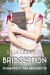Bridgertonovci 4: Romantický pán Bridgerton