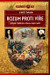 Rozum proti víře (Velká turecká válka 1683–1699)