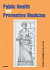 Public Health and Preventive Medicine