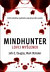 Mindhunter Lovci myšlenek